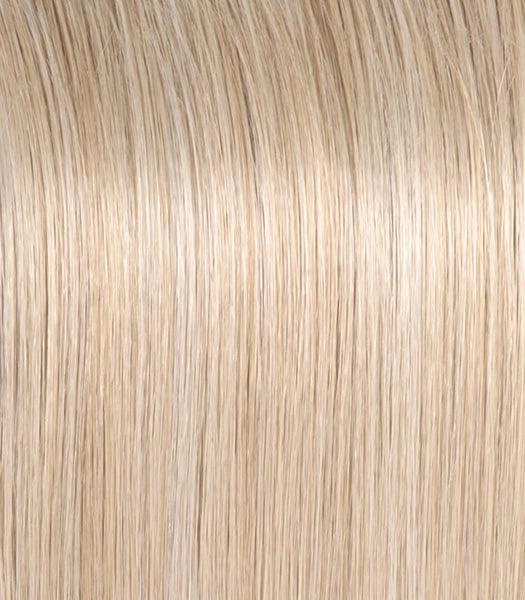 Own The Room Wig By Gabor | Monofilament