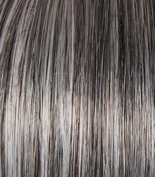 Own The Room Wig By Gabor | Monofilament