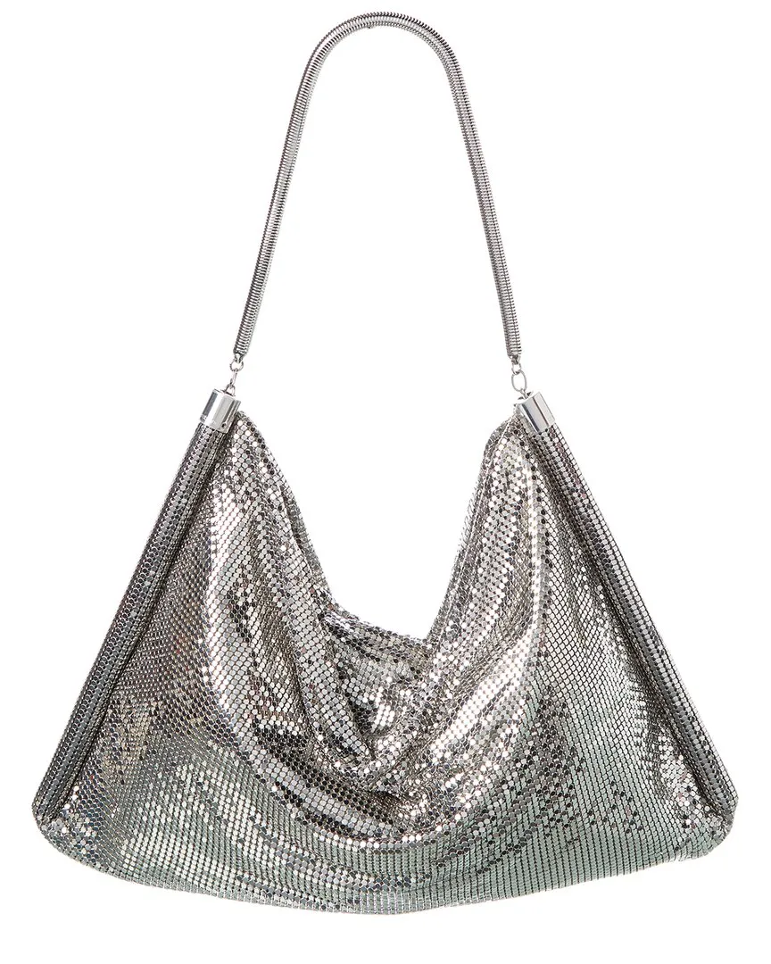 Paco Rabanne Tote