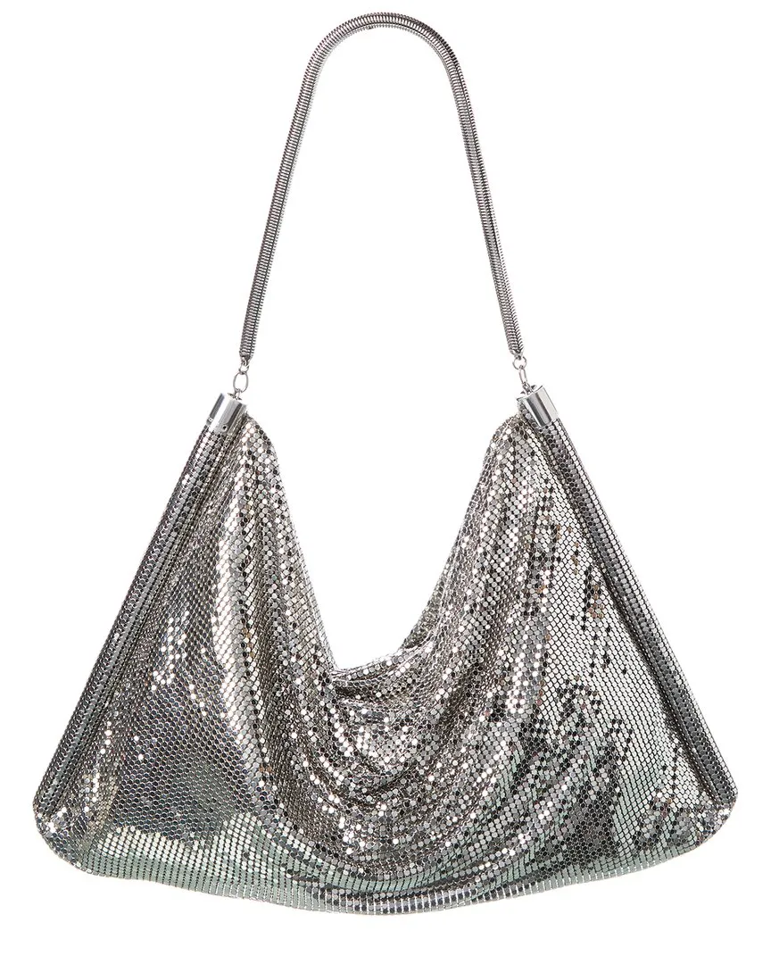 Paco Rabanne Tote