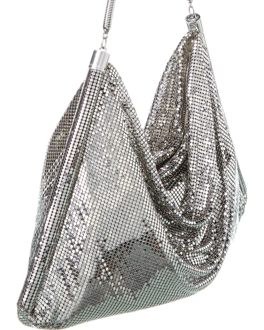 Paco Rabanne Tote