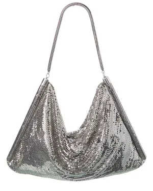 Paco Rabanne Tote