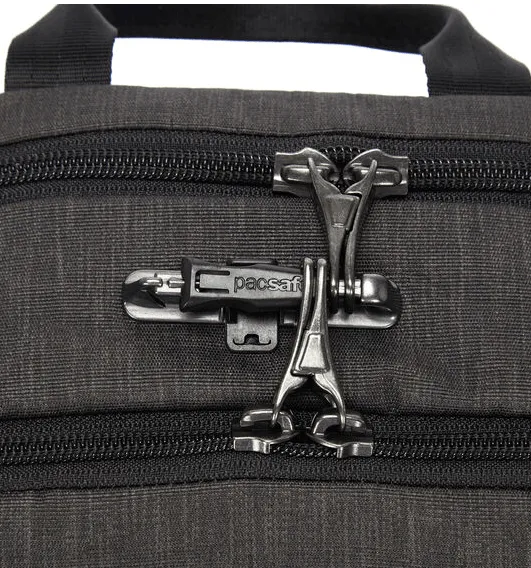 Pacsafe Metrosafe X Anti-Theft Vertical Crossbody