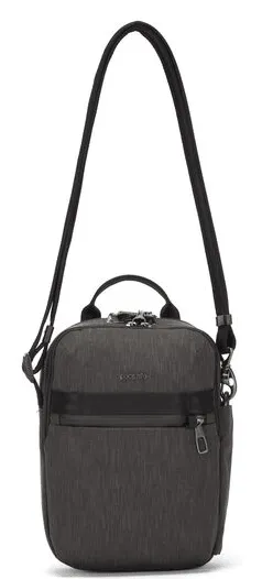 Pacsafe Metrosafe X Anti-Theft Vertical Crossbody