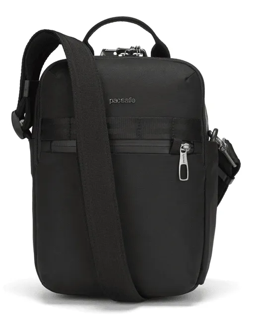 Pacsafe Metrosafe X Anti-Theft Vertical Crossbody