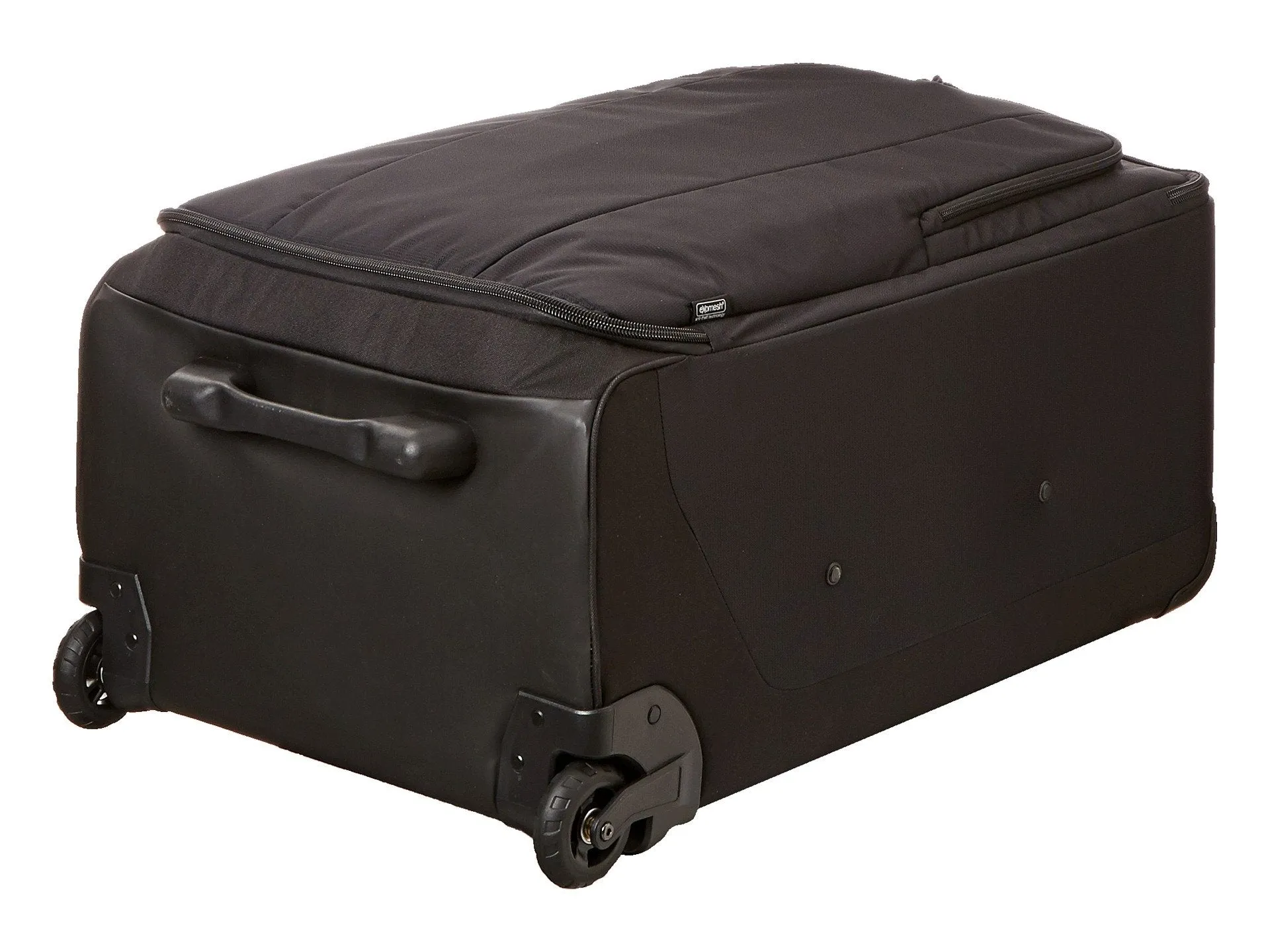Pacsafe Toursafe Lifestyle 29 Inch