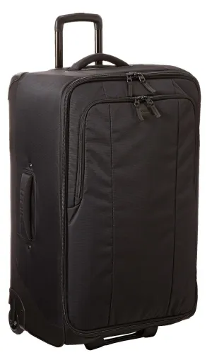 Pacsafe Toursafe Lifestyle 29 Inch