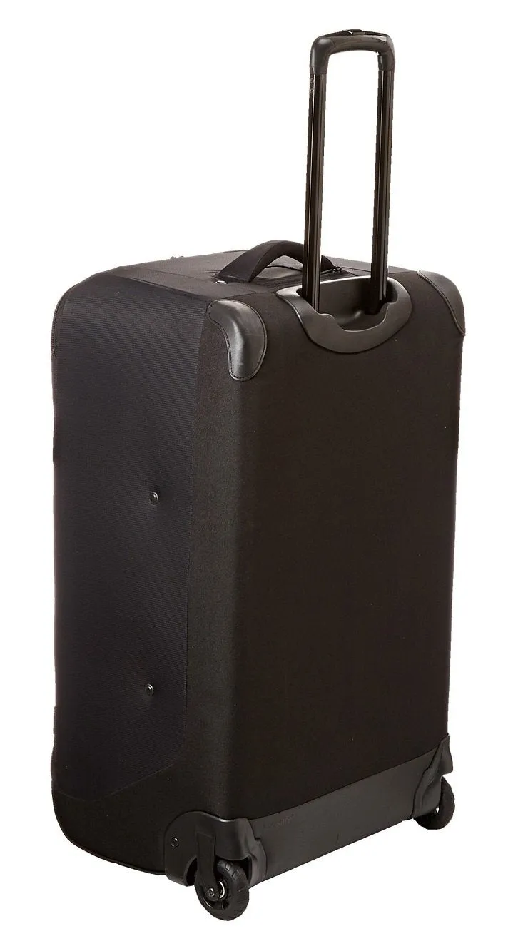Pacsafe Toursafe Lifestyle 29 Inch