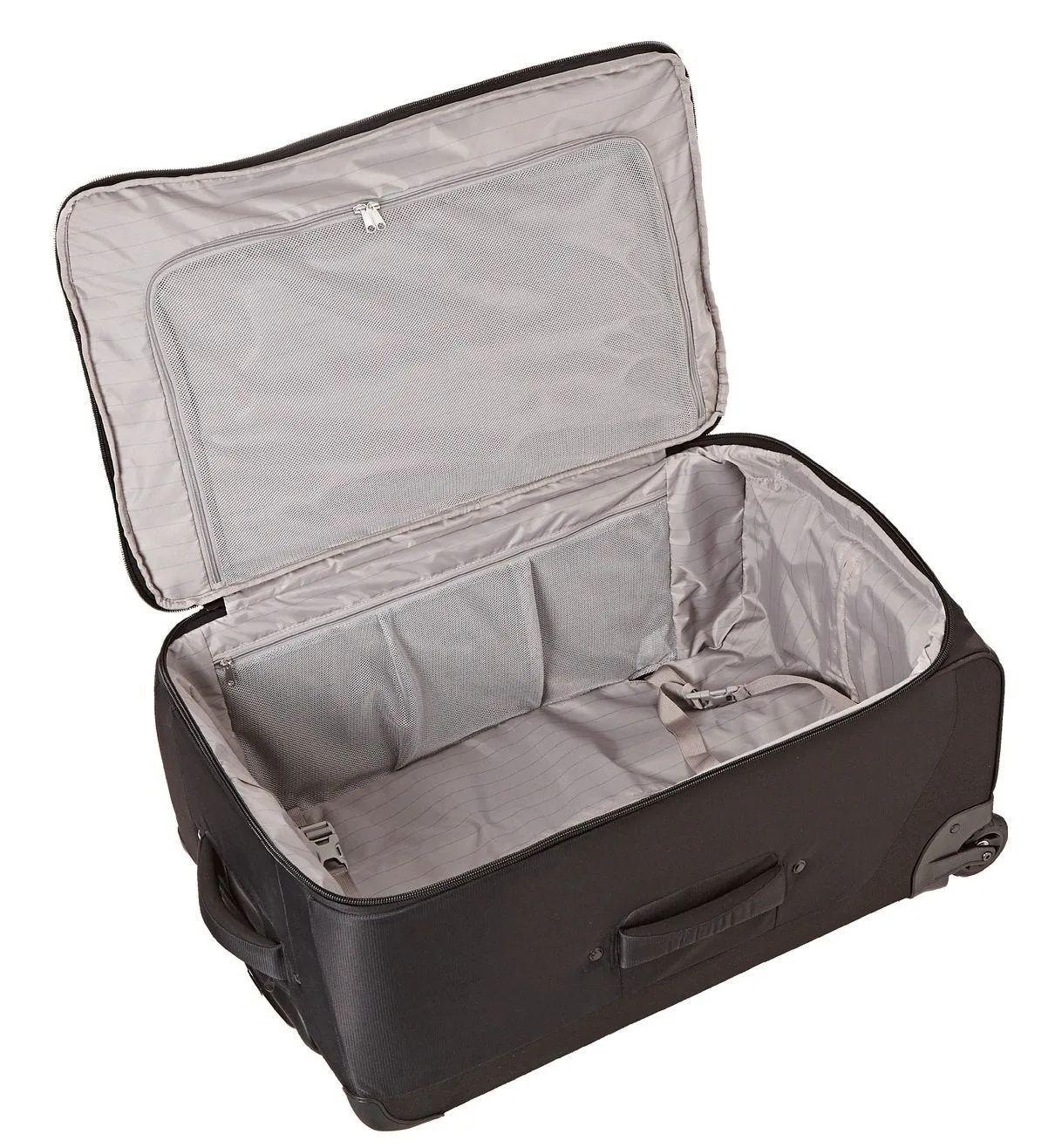 Pacsafe Toursafe Lifestyle 29 Inch