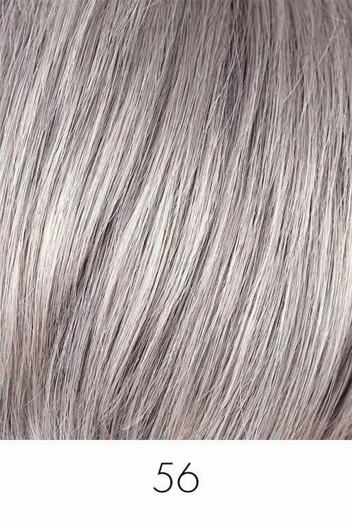 Pam <br>Synthetic Wig