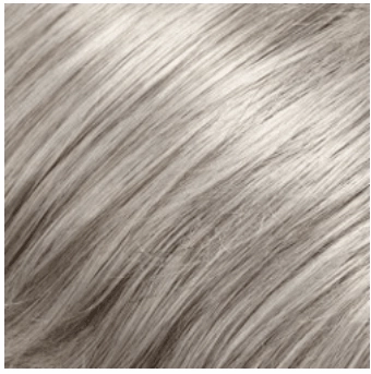 Pam Wig by Noriko | Synthetic (Traditional Cap)