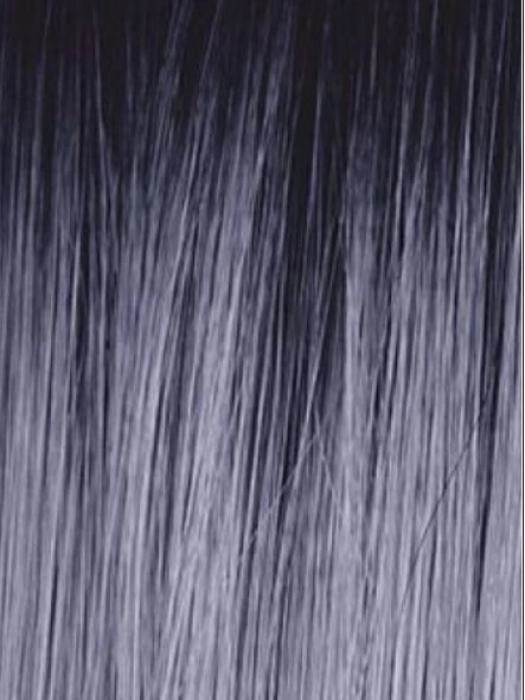Panache Wavez Wig by Rene of Paris | Heat Friendly Synthetic Hair | Average Cap