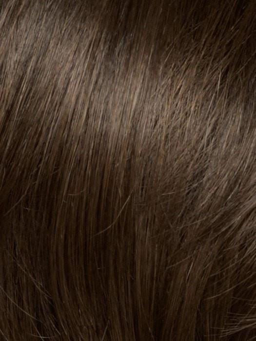 Panache Wavez Wig by Rene of Paris | Synthetic (Lace Front)