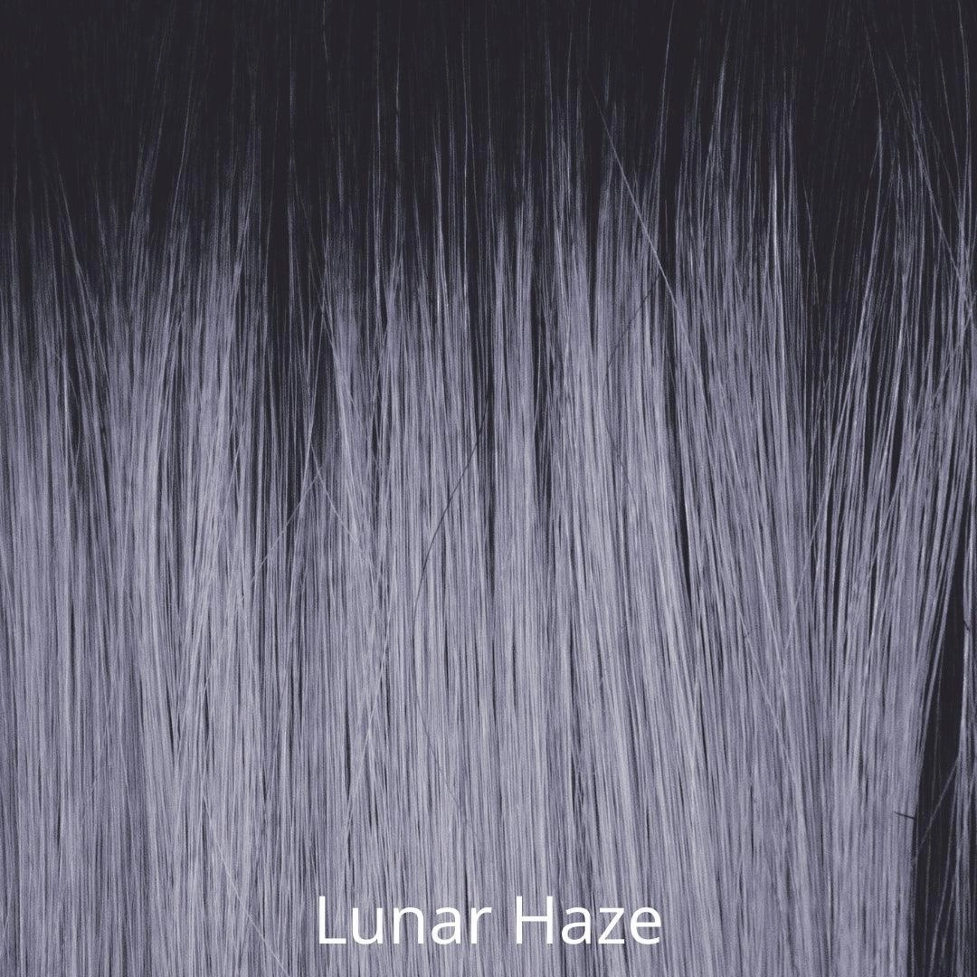 Panache Wavez Wig by Rene of Paris | Synthetic (Lace Front)