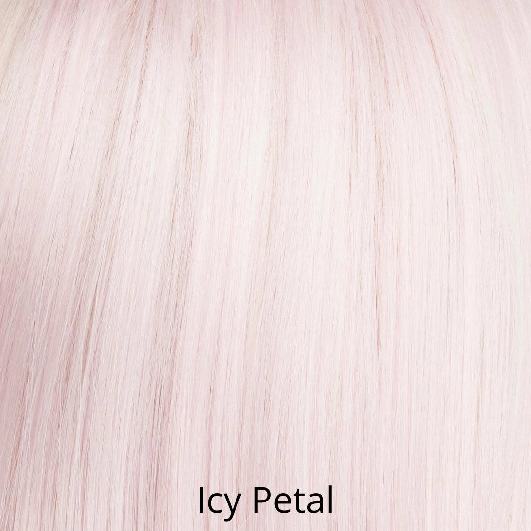 Panache Wavez Wig by Rene of Paris | Synthetic (Lace Front)