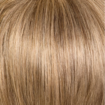 Paradox Wig by Gabor | Lace Front | Mono Top | Synthetic Fiber
