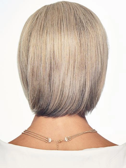 Paradox Wig by Gabor | Lace Front | Mono Top | Synthetic Fiber