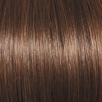 Paradox Wig by Gabor | Lace Front | Mono Top | Synthetic Fiber