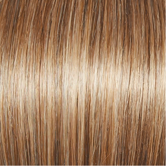 Paradox Wig by Gabor | Lace Front | Mono Top | Synthetic Fiber