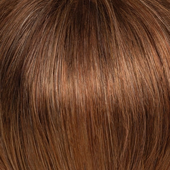 Paradox Wig by Gabor | Lace Front | Mono Top | Synthetic Fiber