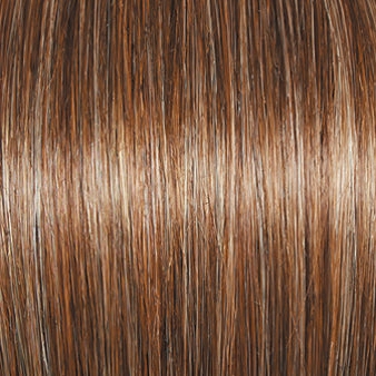 Paradox Wig by Gabor | Lace Front | Mono Top | Synthetic Fiber