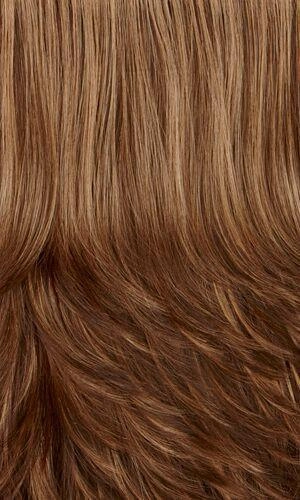 Paris Wig by Henry Margu | Heat Friendly Synthetic (Lacefront Mono)