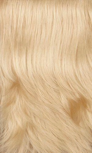 Paris Wig by Henry Margu | Heat Friendly Synthetic (Lacefront Mono)