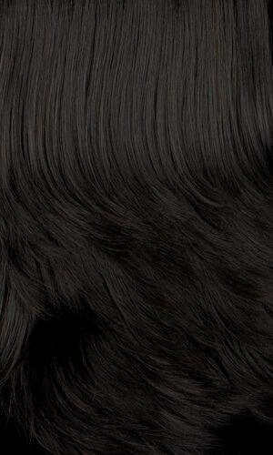 Paris Wig by Henry Margu | Heat Friendly Synthetic (Lacefront Mono)