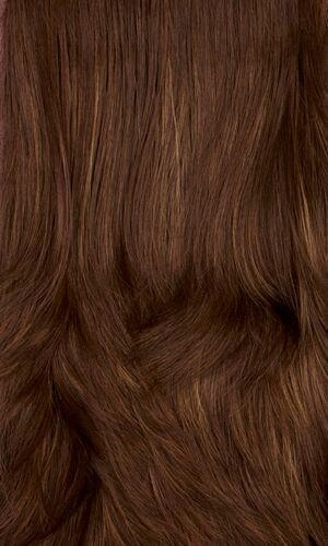 Paris Wig by Henry Margu | Heat Friendly Synthetic (Lacefront Mono)