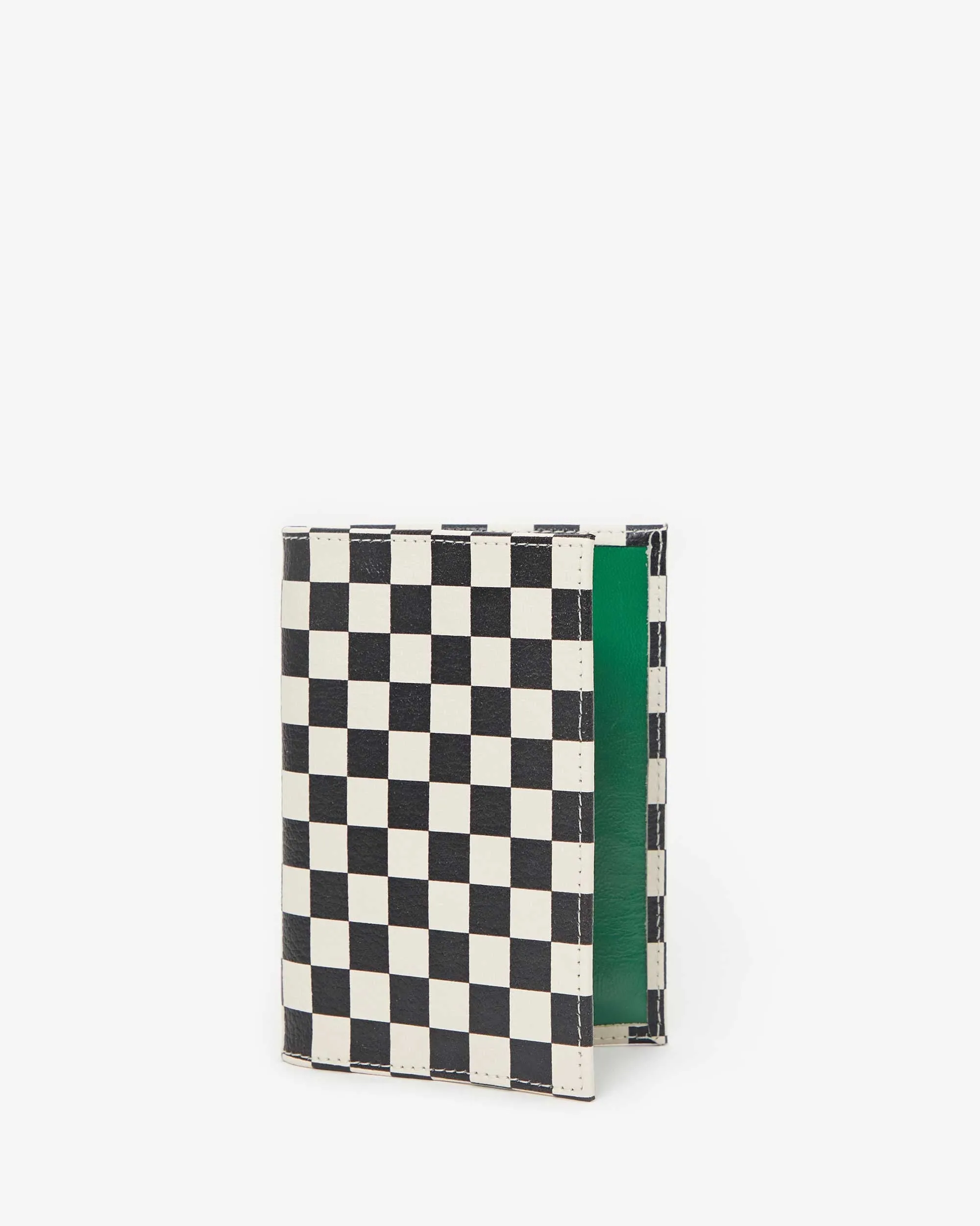 Passport Sleeve