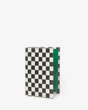 Passport Sleeve