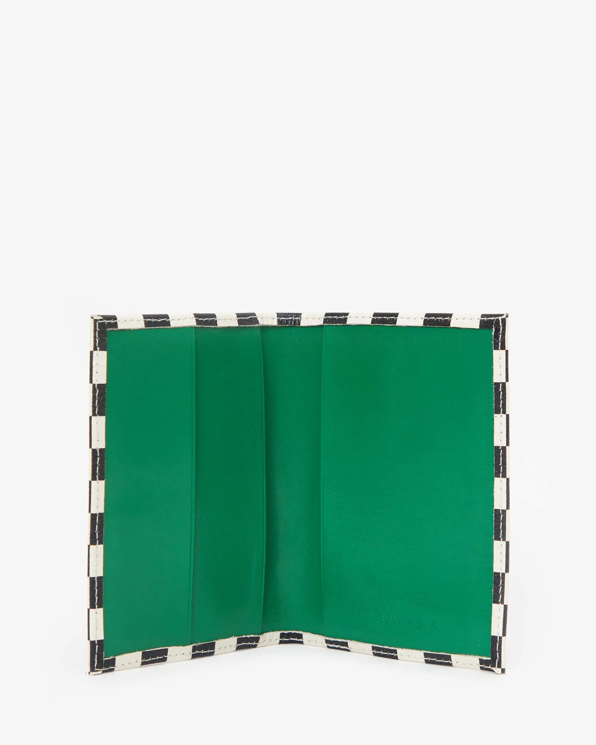 Passport Sleeve