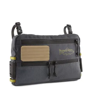 Patagonia Stealth Switch Pack 3L Forge Grey