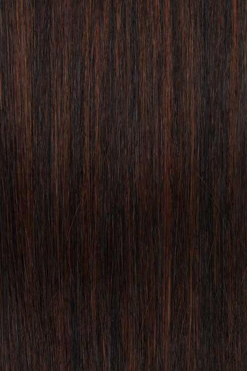 Paula <br>Synthetic Wig