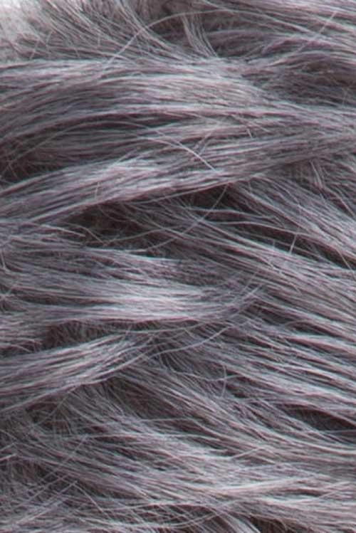Paula <br>Synthetic Wig