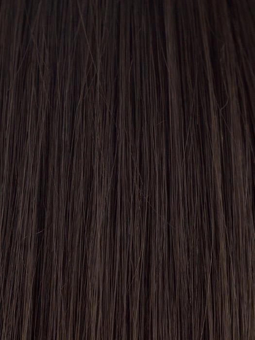 Payton | Human Hair Lace Front Wig (Mono Top)