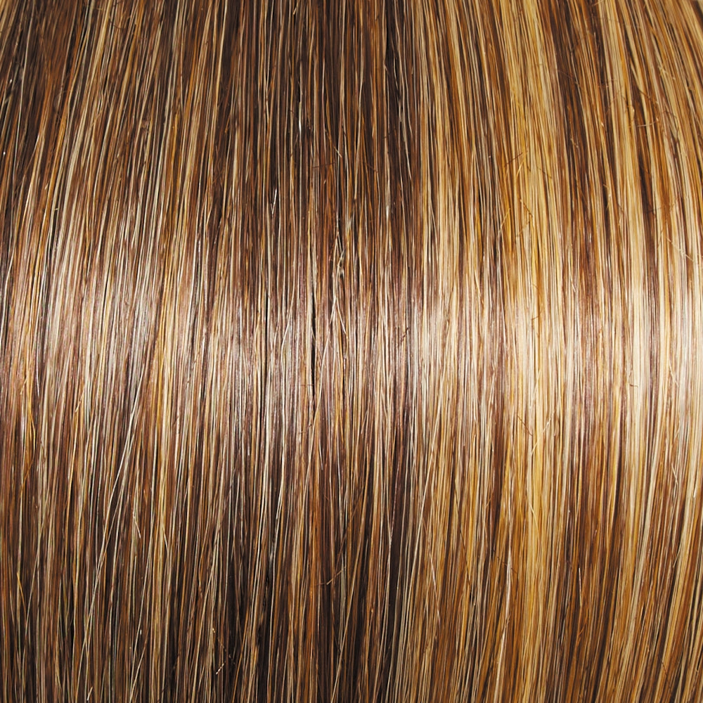 Peace by Gabor | Essentials | Heat Friendly Synthetic