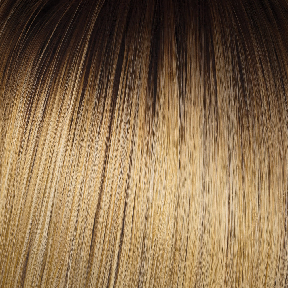 Peace by Gabor | Essentials | Heat Friendly Synthetic