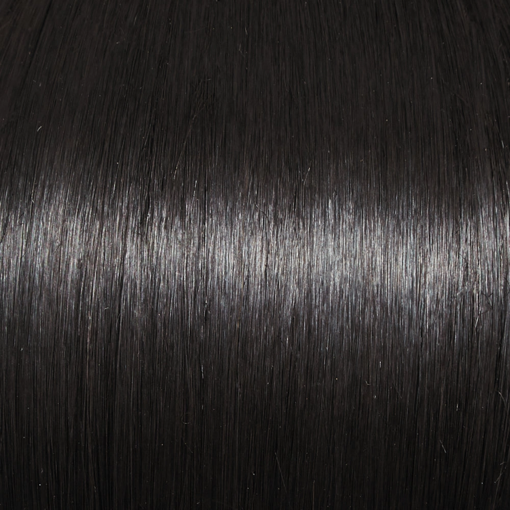 Peace by Gabor | Essentials | Heat Friendly Synthetic