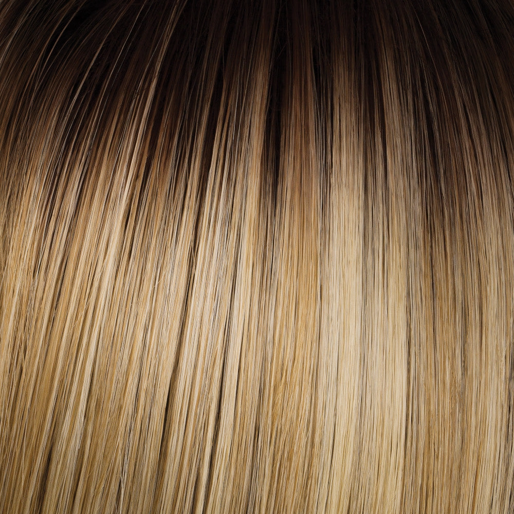 Peace by Gabor | Essentials | Heat Friendly Synthetic