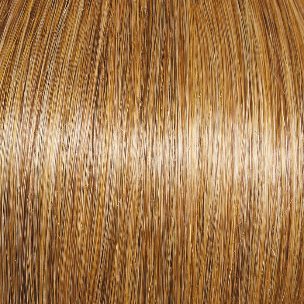 Peace by Gabor | Essentials | Heat Friendly Synthetic