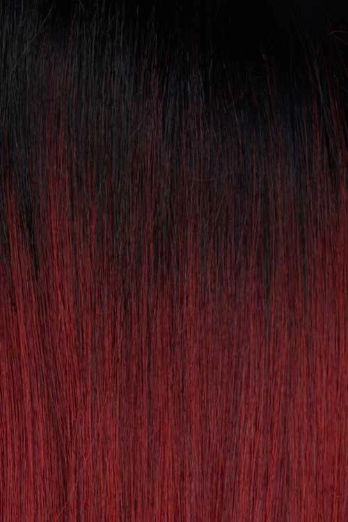 Peace <br>Synthetic Wig