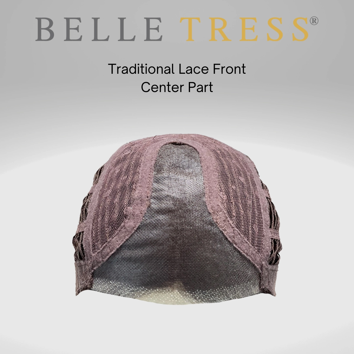 Peerless 22 - Caf Collection by BelleTress