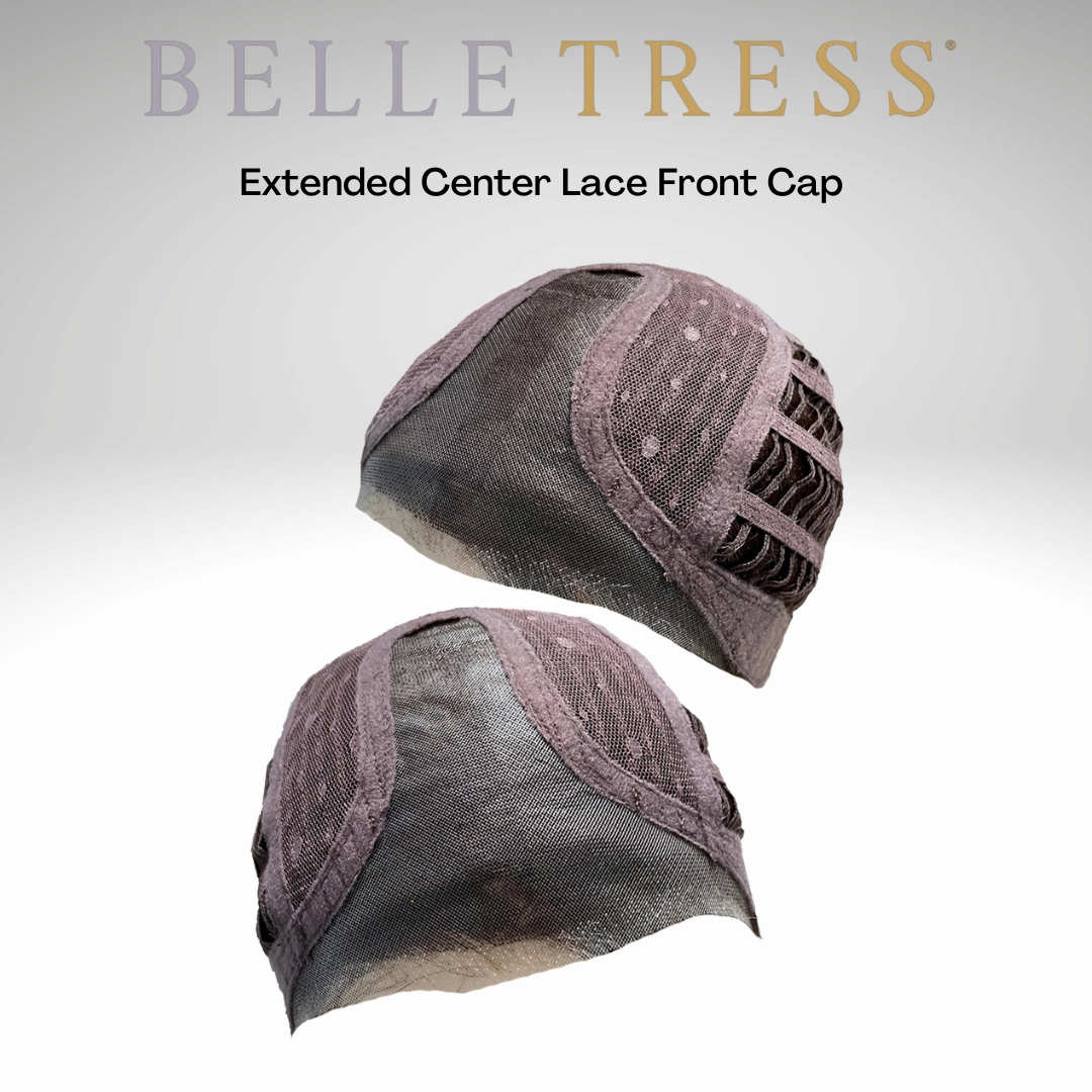 Peerless 22 in Coconut Brown Sugar - Caf Collection by BelleTress ***CLEARANCE***