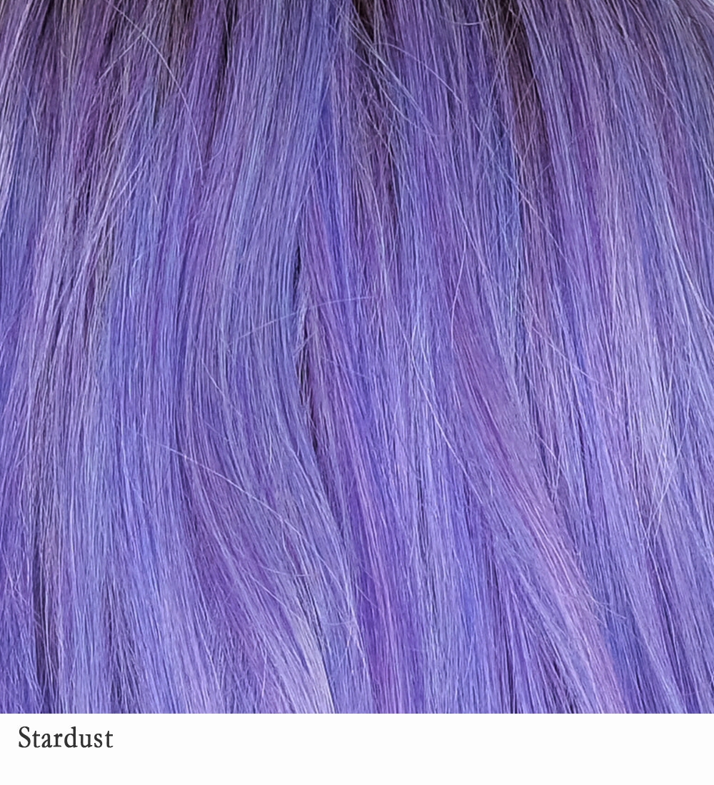 Peerless 22" Wig by Belle Tress | Caf Collection | Heat Friendly Synthetic