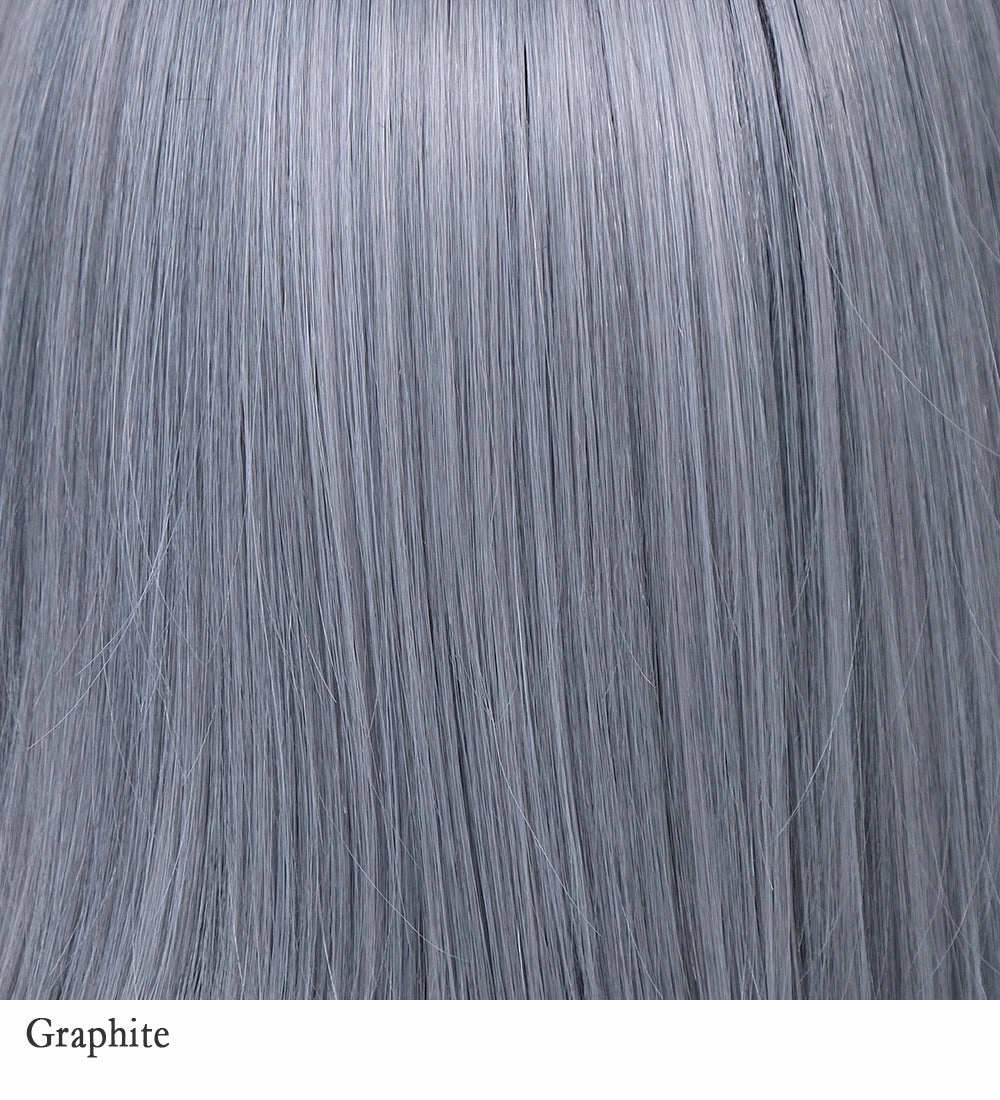 Peerless 22" Wig by Belle Tress | Caf Collection | Heat Friendly Synthetic