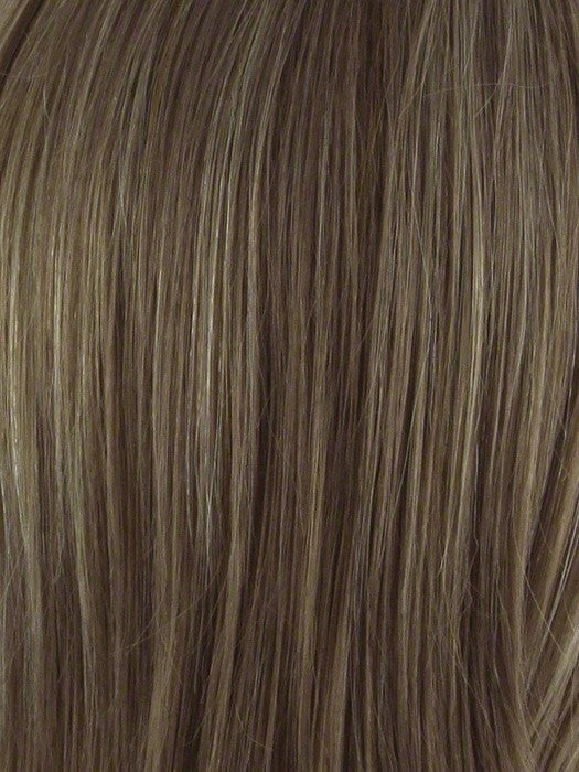 Penelope | Synthetic Wig (Basic Cap)