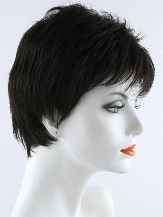Penelope | Synthetic Wig (Basic Cap)
