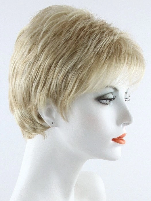 Penelope | Synthetic Wig (Basic Cap)