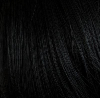 Penny Wig by Tony of Beverly | Synthetic (Lace Front Mono)